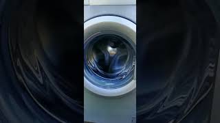 washing machine beko unbalanced #automobile #зеленогорсккрасноярскийкрай #cleantok