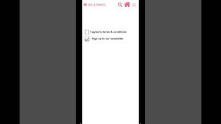 Adobe Xd- toggle (components)