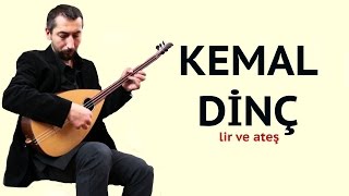 Doğaçlama II