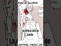 La última cita de Emilia. #anime #natsukisubaru #rezero #subarunatsuki #rezeroemilia