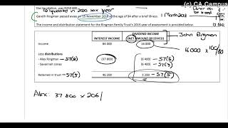 Cie Tapes - Required - C 13 Min