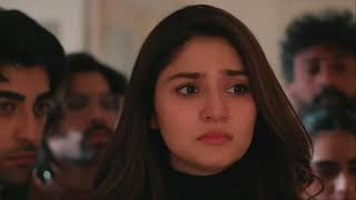 Dar-e-Nijaat Episode 23 Promo | Dar-e-Nijaat Episode 23 Teaser | Review | 16th Oct