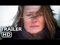 LAND Trailer (2021) Robin Wright, Drama Movie