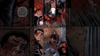 Billy Butcher Offs☠ Mothers Milk #shorts #marvel #theboys