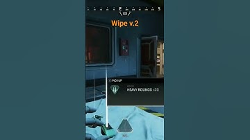 #apexlegend #apex #gaming #gameclip #enjoy #subscribe