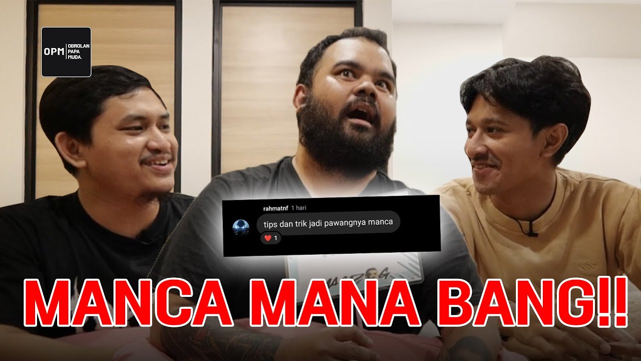 Latest Title & Thumbnail