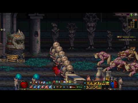 video phone beyonce mp3 DFO Part 7!