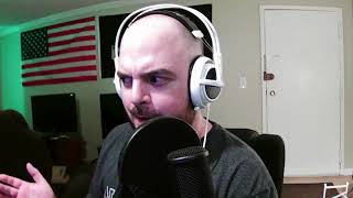 Calling out TK99 #1
