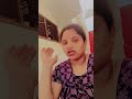 #funny #youtubeshorts #comedy #love #subscribe #ytshorts
