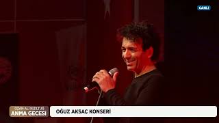 OĞUZ AKSAÇ 8 ÖKÜZ BİR TARLADA (ALİ KIZILTUĞ) Resimi