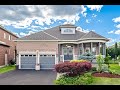 939 Brass Winds Place, Mississauga Home - Real Estate Properties