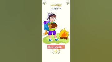 DOP 2 LEVEL 280 #gaming #video