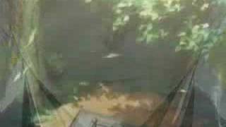 Hide and Seek - IzuruGin