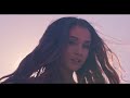 Morandi feat. INNA - Summer in December (Music Video)