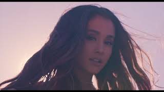 Morandi feat. INNA - Summer in December (Music Video)