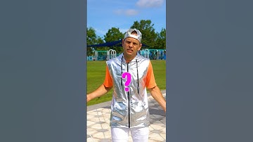 That wasn’t quite right… 🤨 #forkids #jumprope #circusfun #spelling