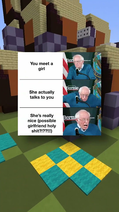 Funny Memes #110