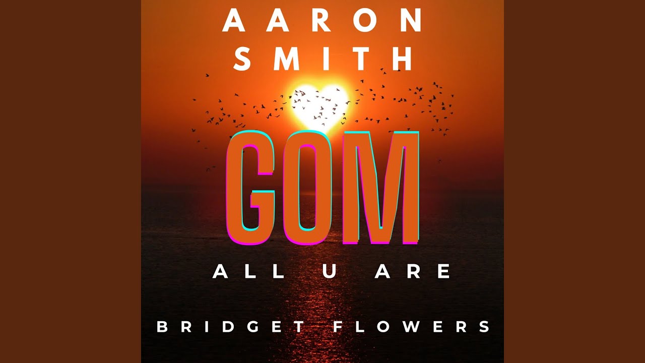 All You Are (Extended Mix)