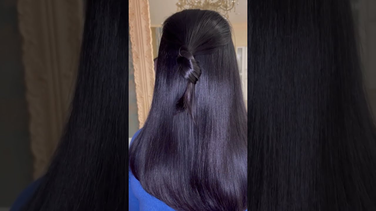 Need to smooth things over? Try our ARGANMIDAS ARGAN OIL HAIRCARE PRODUCTS