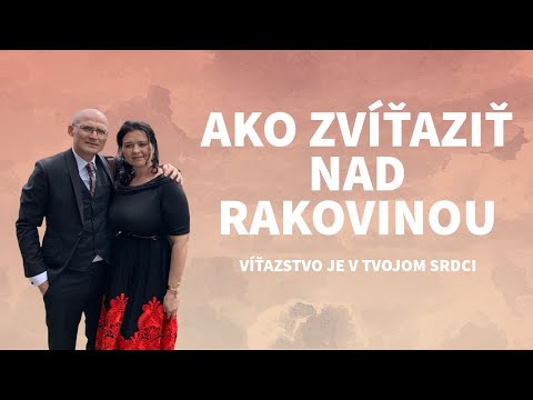 Video: Blahoslavení tí, ktorí veria – ako tomu výrazu rozumieť?