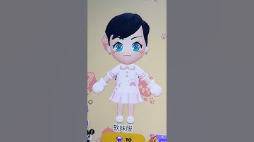 @budcreate pick your favorite uniform 😜🤩 #budcreate #bud #budgame