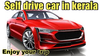 Self Drive Rental cars in Kerala Tourist places/#selfdriving  #rentalcar #car #rental - #kautham screenshot 2