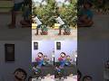 Mario Game you sold play right now collab to @TirMat #shorts #memes #animation #viral #cartoon