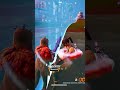 #funny #fortnite #gaming #fortniteclips #fortnitegameplay #spotlight #minecraft #scrimsclutch #fyp