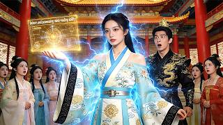 【Dub】Mind-Reading from the Start, I Used "Eavesdropping" on the Emperor to Gain His Exclusive Favor!