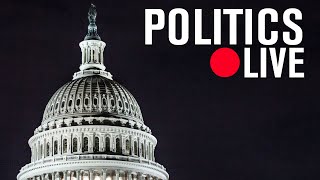 Kevin R. Kosar, Lee Drutman & Timothy M. LaPira on Congress Overwhelmed | LIVE STREAM
