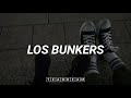 Los Bunkers Siniestra Letra Los Bunkers Siniestra Letra