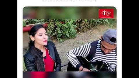 Jamming Session #tseriesstageworksacademy #campuslife #musicschool