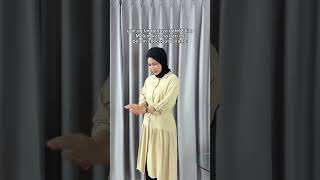 Sekalinya Nahan Malah Gatel Gatel