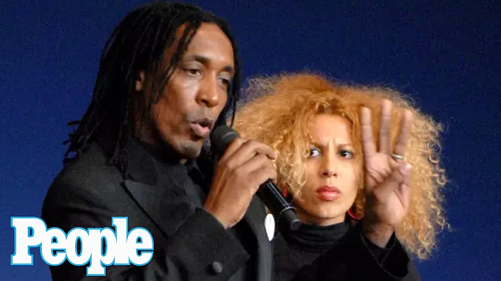Tina Turner's Son Ronnie Turner Dead at 62 | PEOPLE