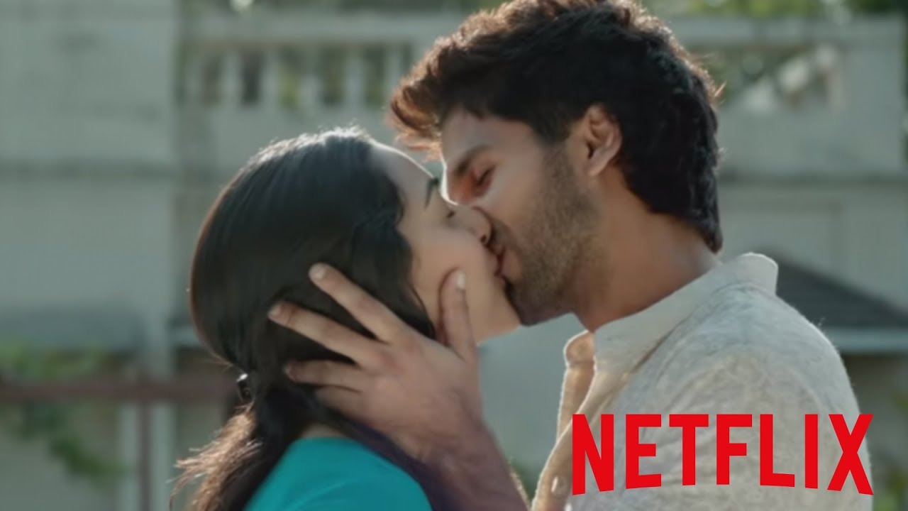 Best Hindi Movies On Netflix In 2020 Updated In November Youtube 