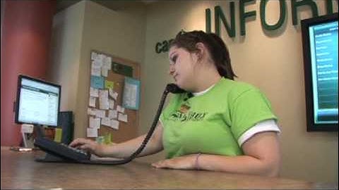 MyCSU: Campus Info at Colorado State University