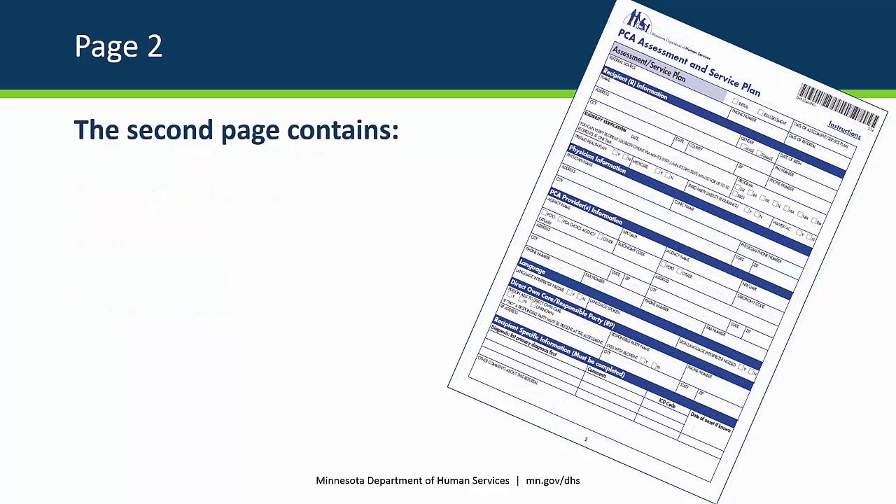 pca-legacy-assessment-orientation-to-the-assessment-form-youtube