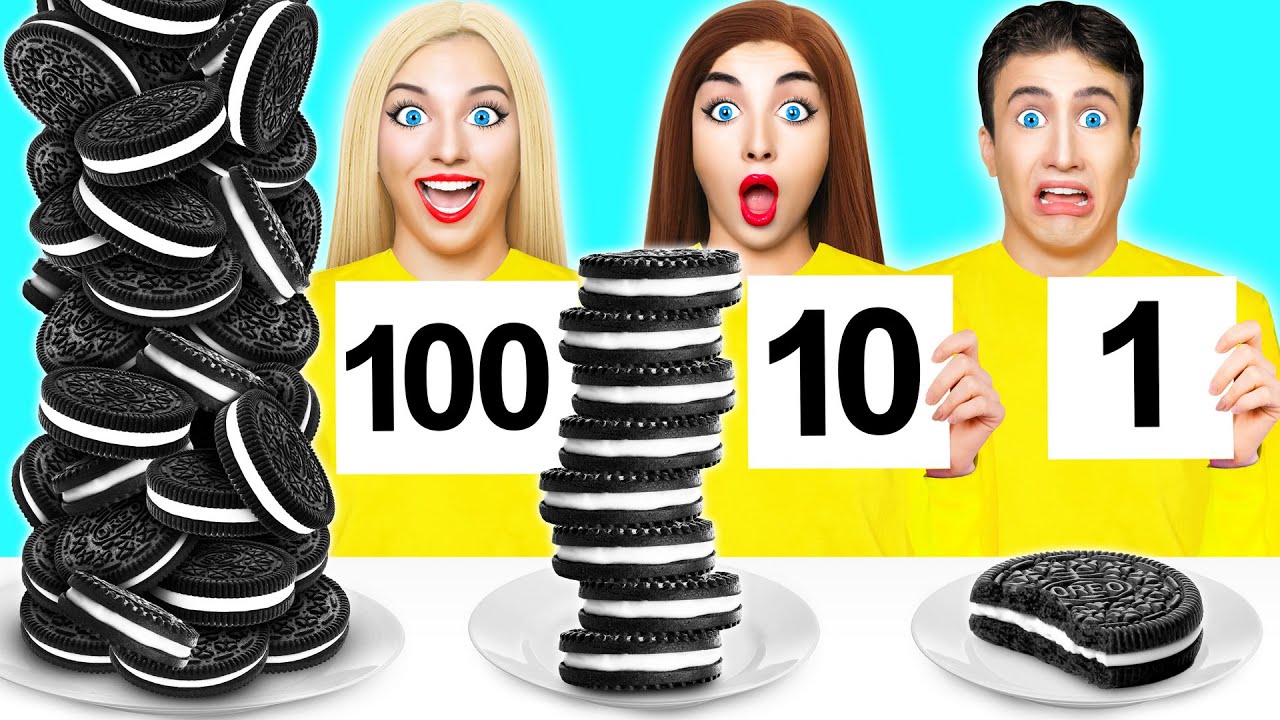 100 слоев челлендж 100 слоев челлендж. сто слоев челлендж. мульти до челлендж с едой. 100 слоев челлендж 100 слоев челлендж. 100 слоев еды.