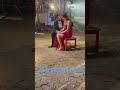 Ghum Neil Savi Romantic Bts Viralvideo Bhavikasharma Paramsingh Ghkkpm Ghumhaikisikeypyaarmeiin Savi Ghum Neil Savi Romantic Bts Viralvideo Bhavikasharma Paramsingh Ghkkpm Ghumhaikisikeypyaarmeiin Savi