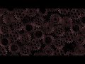 Asmr gears spinning cog machine 1 hour 4k tingle sounds for sleep relax study no talking