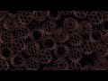 ASMR Gears Spinning Cog Machine 1 Hour 4k HD Tingle Sounds For Sleep Relax Study NO TALKING 