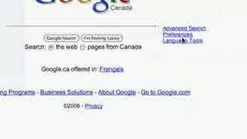 Make Vista Into A Mac Legitimately.