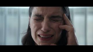 Star Trek Strange New Worlds Season 3. Spocks Mind Meld Gone Wrong.