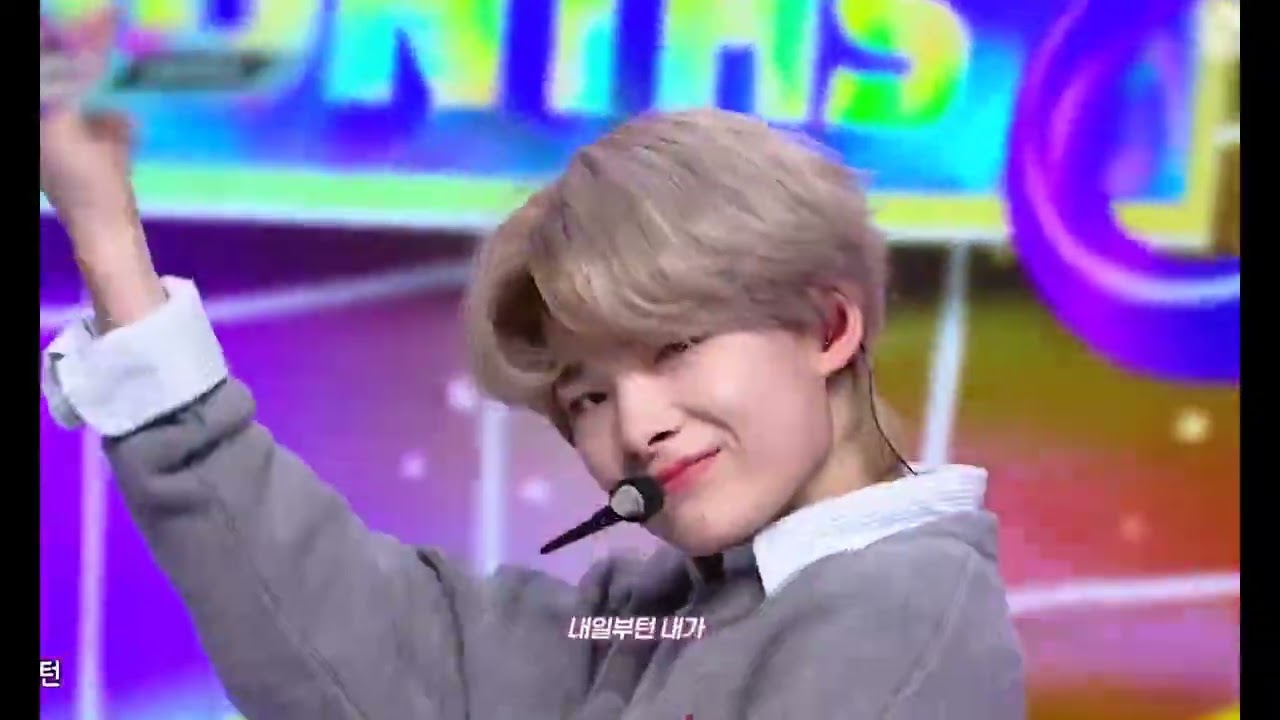 사랑이 시작된 순간부터 끝나는 순간까지