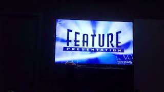 Hbo Canada Feature Presentation Long Version Rated 14A On Hdtv