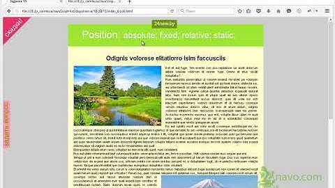 Понятие Dom ✅ (Document Object Model - объектная модель документа). dom модель. JAVASCRIPT.