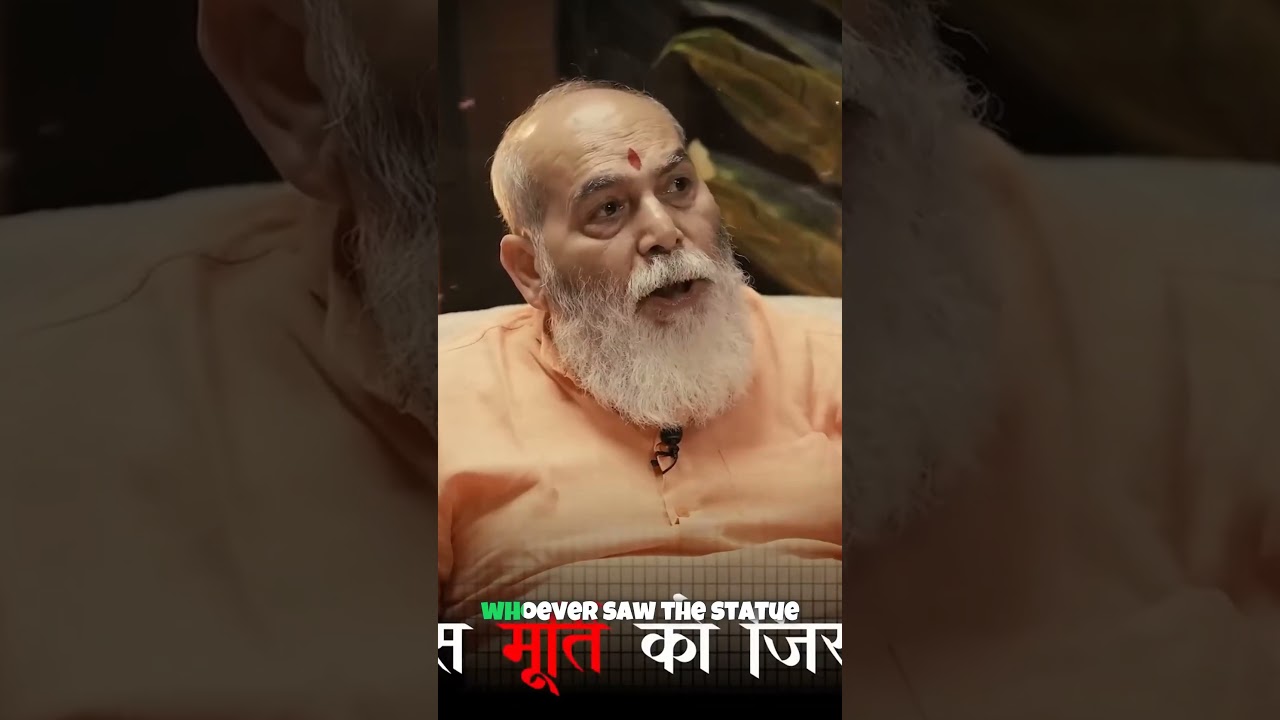 🔥 Atlantica’s Cursed Idol 😱 | The 1944 Madness Unleashed! 🔥 