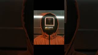 💀 Only Sigmas get it.Raw moments from movies & cartoons.No cringe. Just chills.