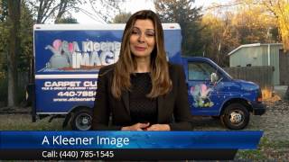 A Kleener Image Brunswick OH 5 Star Review