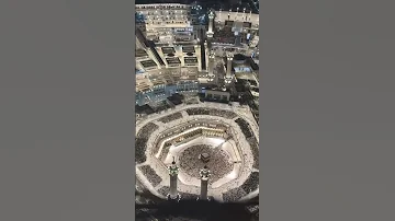 حتى اذا جاء أحدكم الموت توفته رسلنا وهم لايفرطون بندر بليلة رمضان 1446ه ــ 
